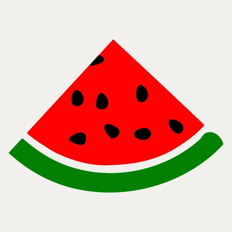 Pastèque