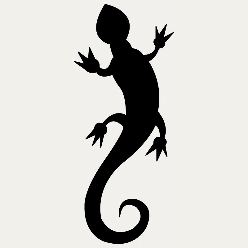 salamander