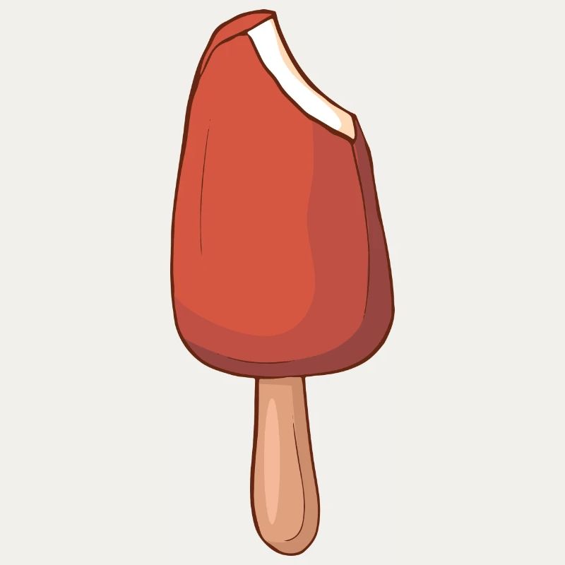 Eis Speiseeis Eiskrem Eiscreme Kugeleis Eisbecher