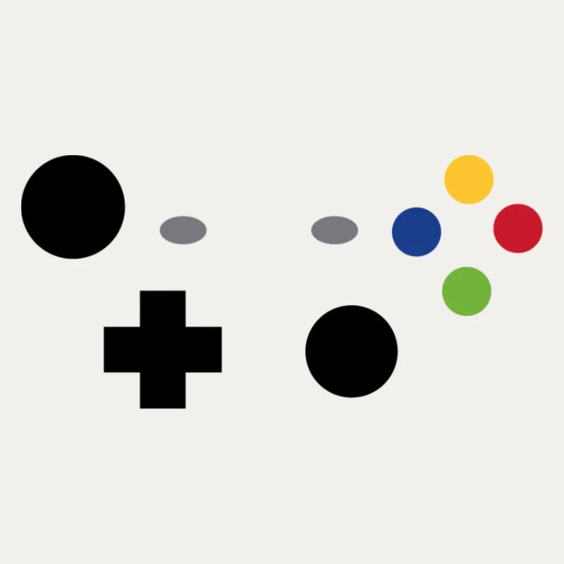 Controller