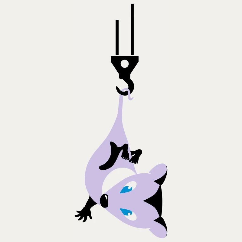 opossum