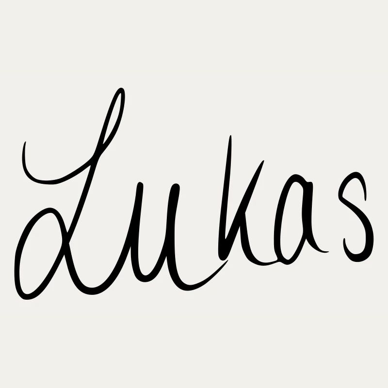 Luke