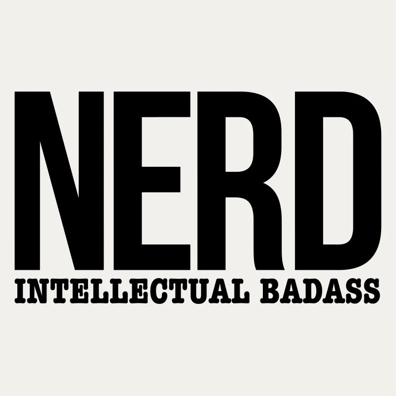 nerd