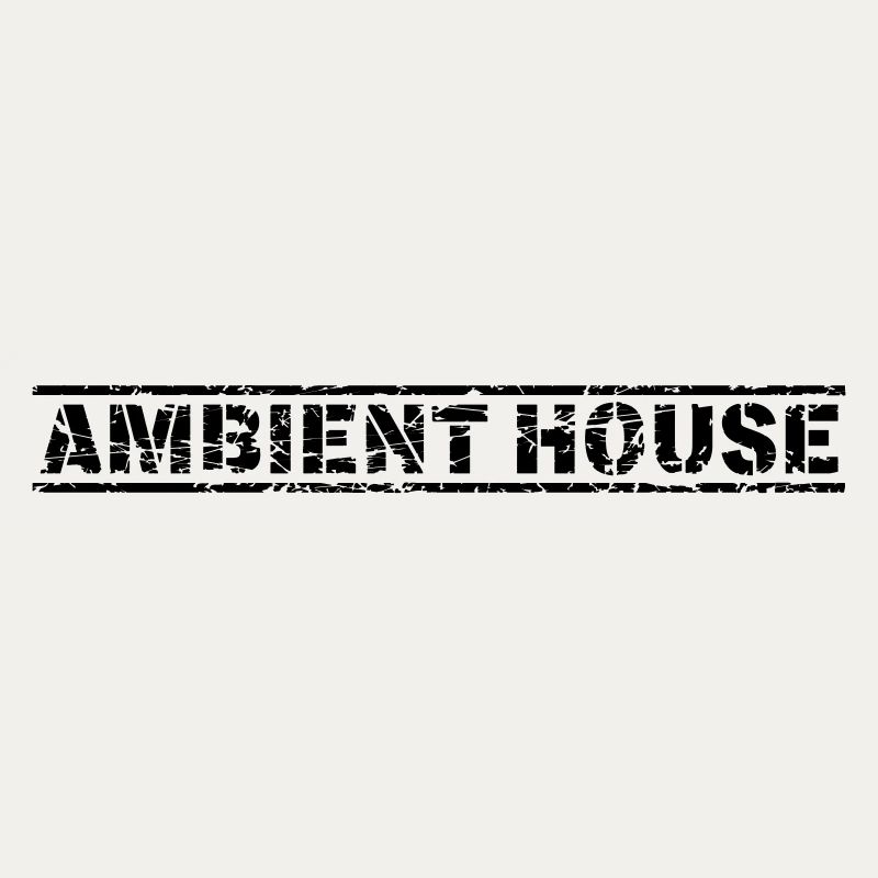 Maison ambiante