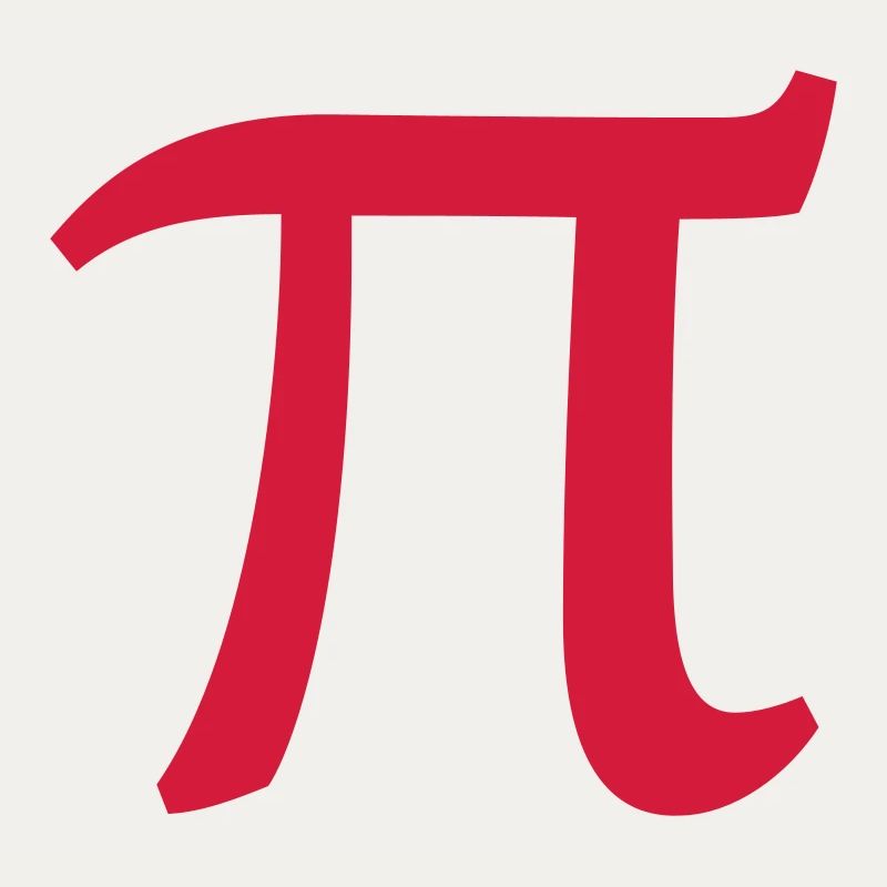 Pi 3