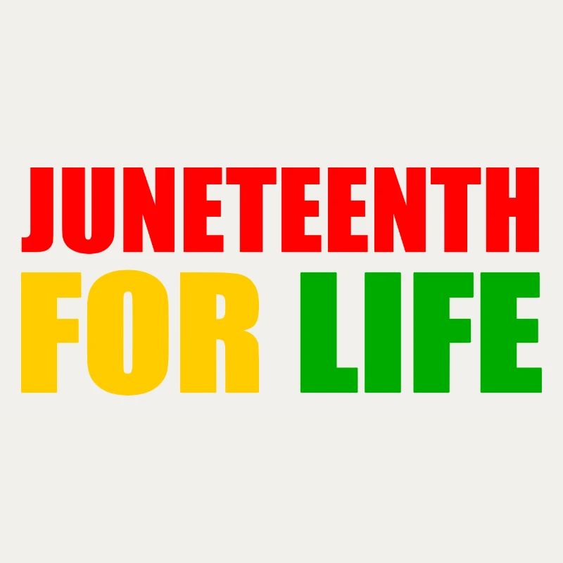 juneteenth