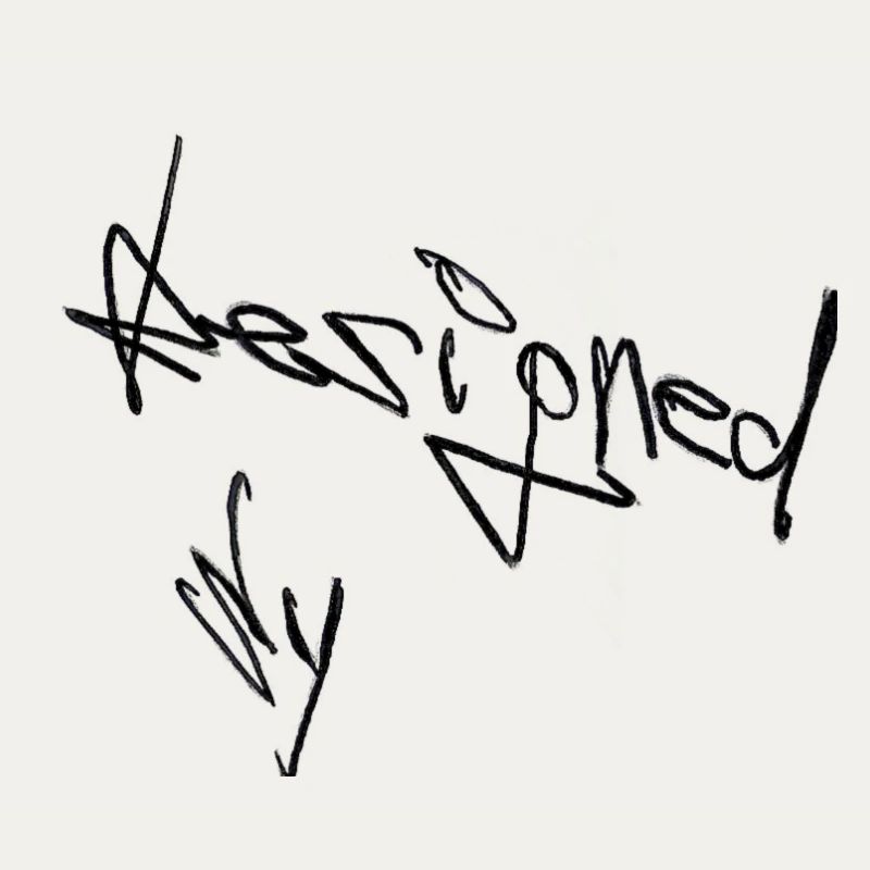 Designed by
