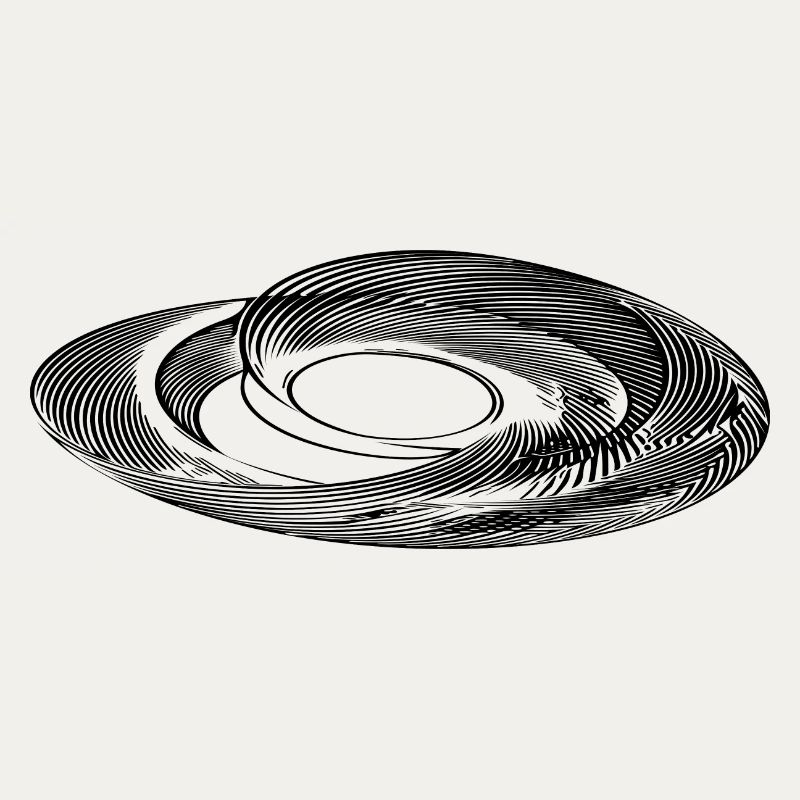 Geometric Parabolas Circle Ellipses Lines