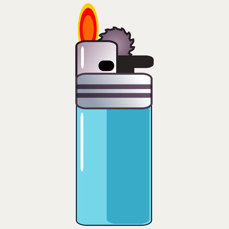 Lighter