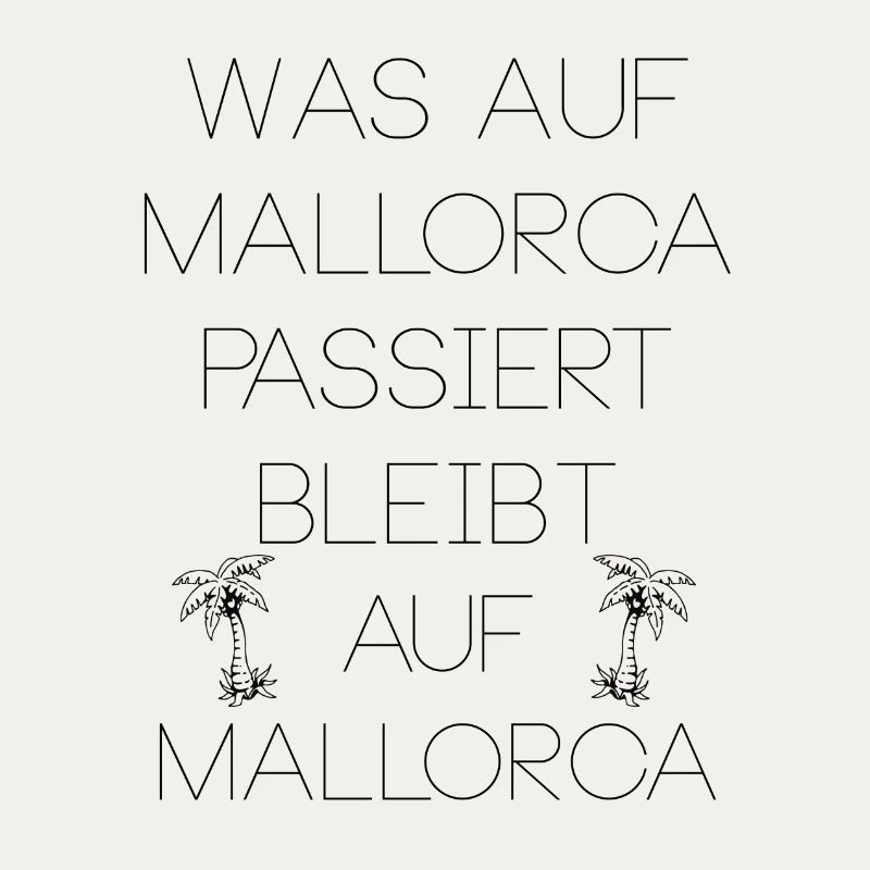 MALLORCA