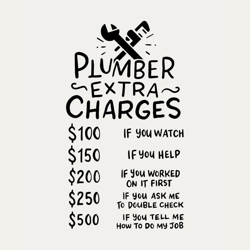 plumber