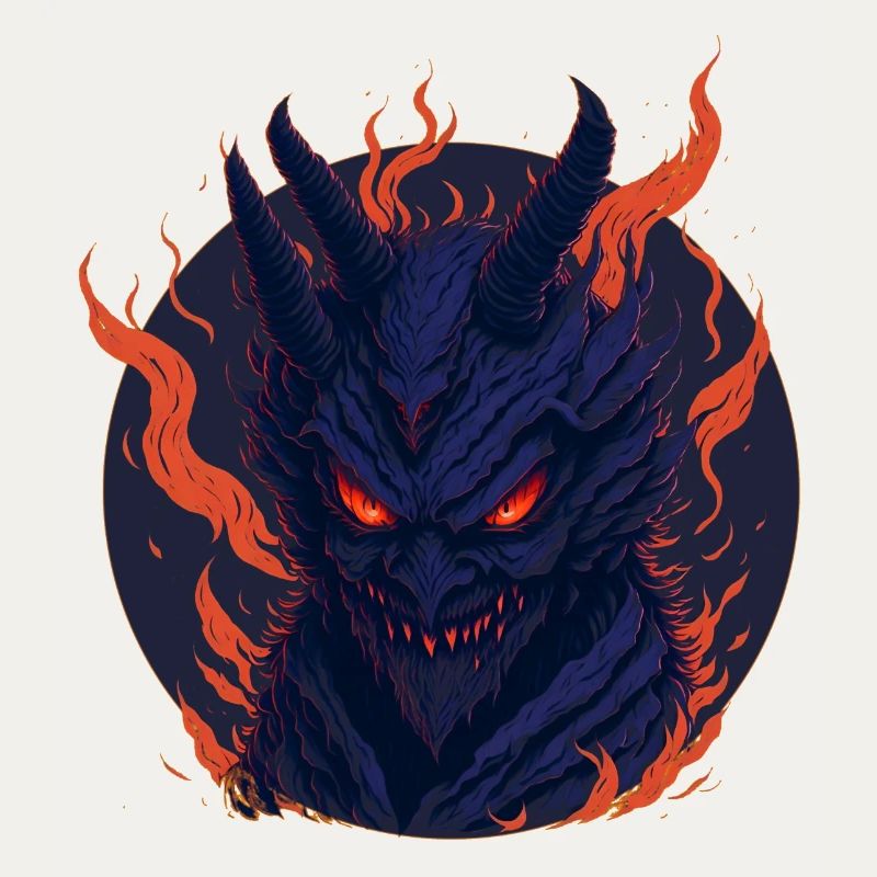 Lucifer