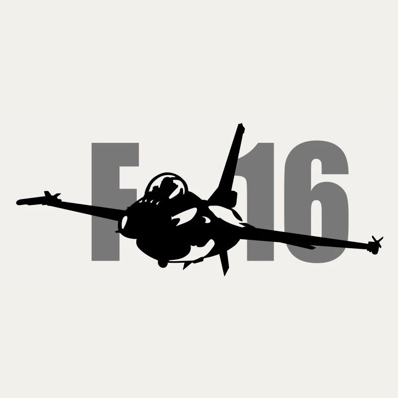 Mr. Adrenalin Pilot