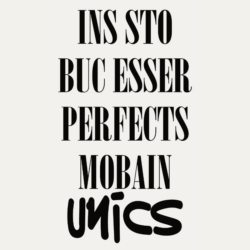 Unics