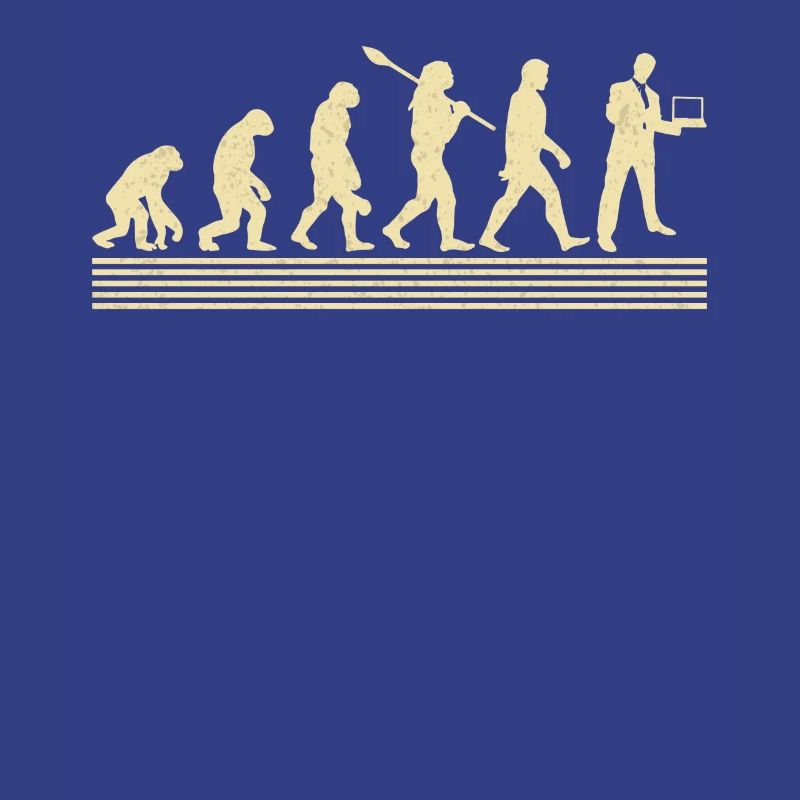 Évolution du gestionnaire Es