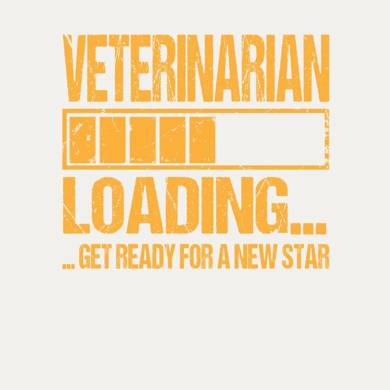 Tierarzt loading Tierarzt Ausbildung