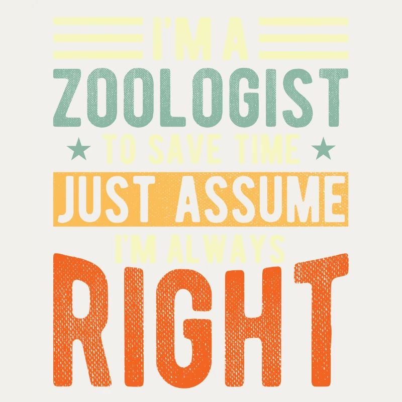 Zoologe