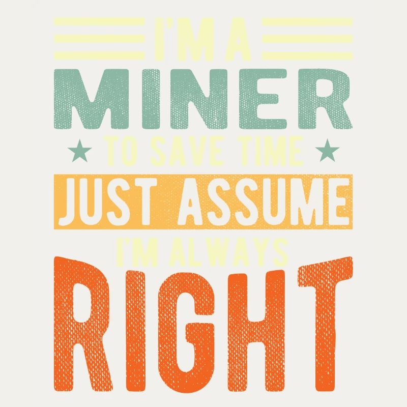 Miner