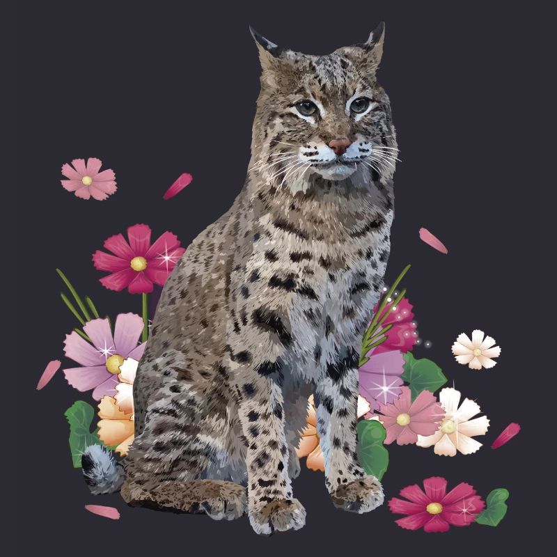 Luchs