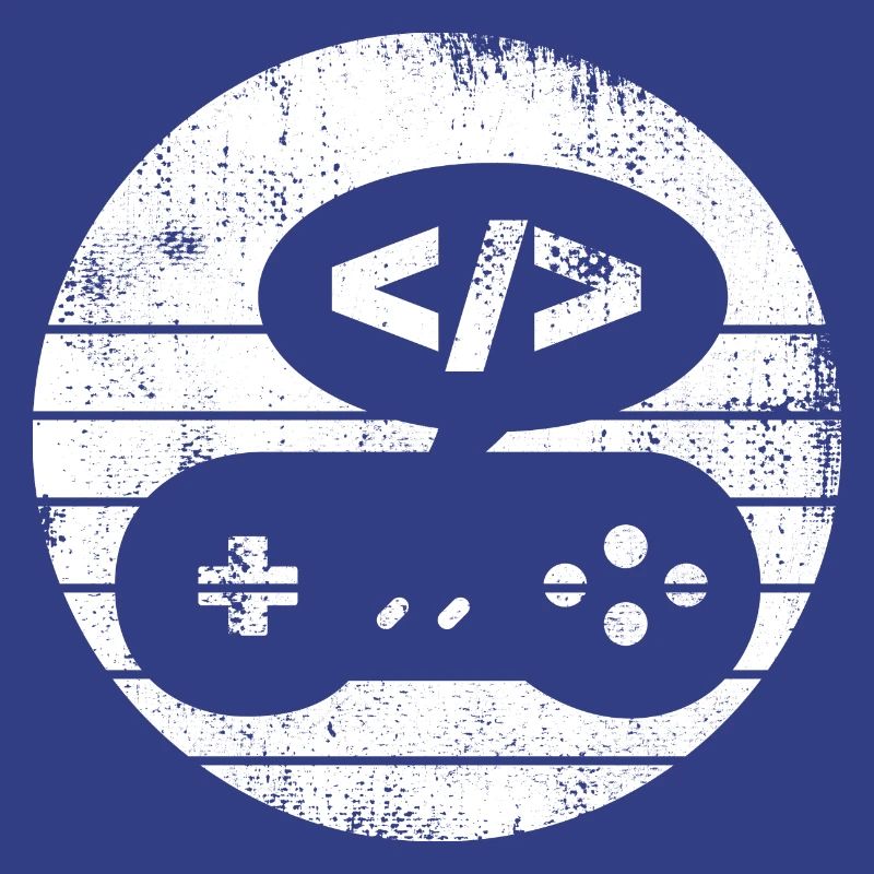 Game Developer