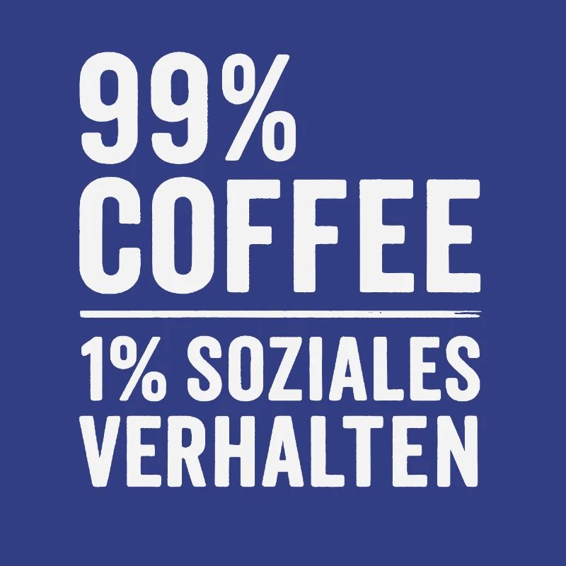 99 % Café