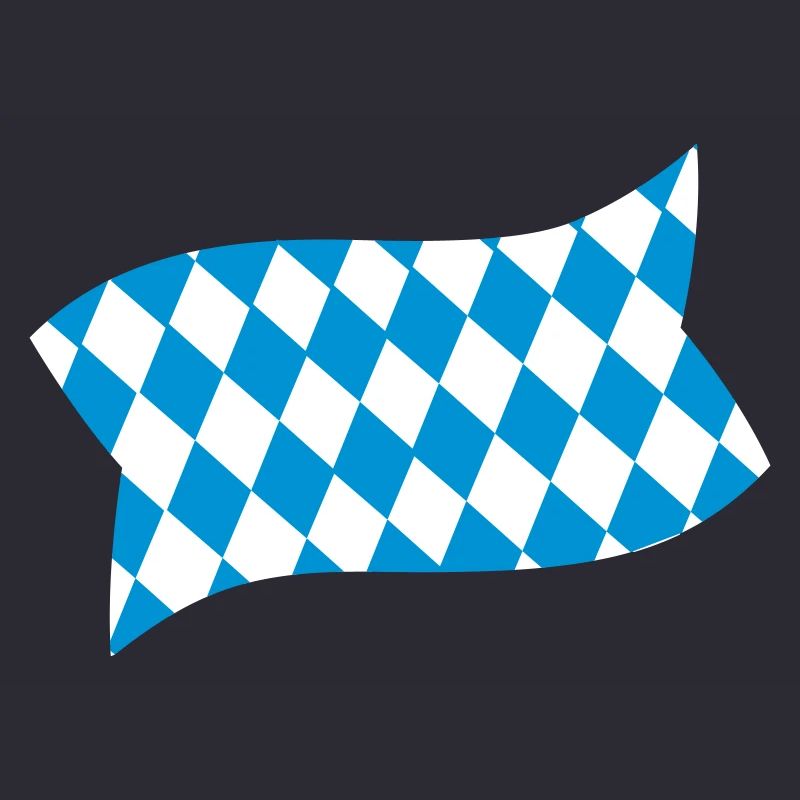 Bayern