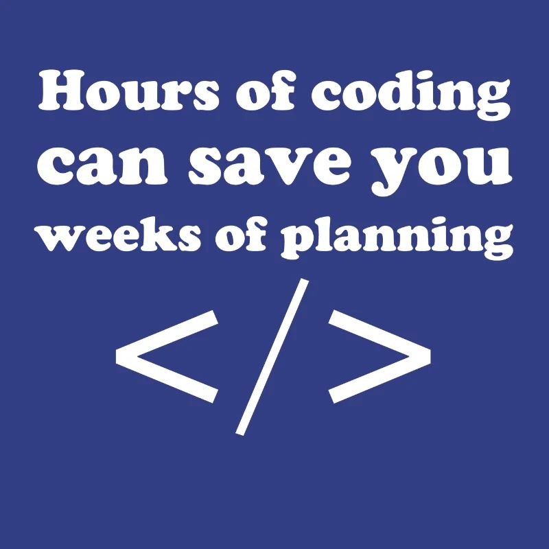 Coding