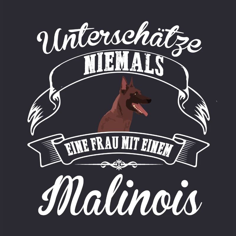 Malinois