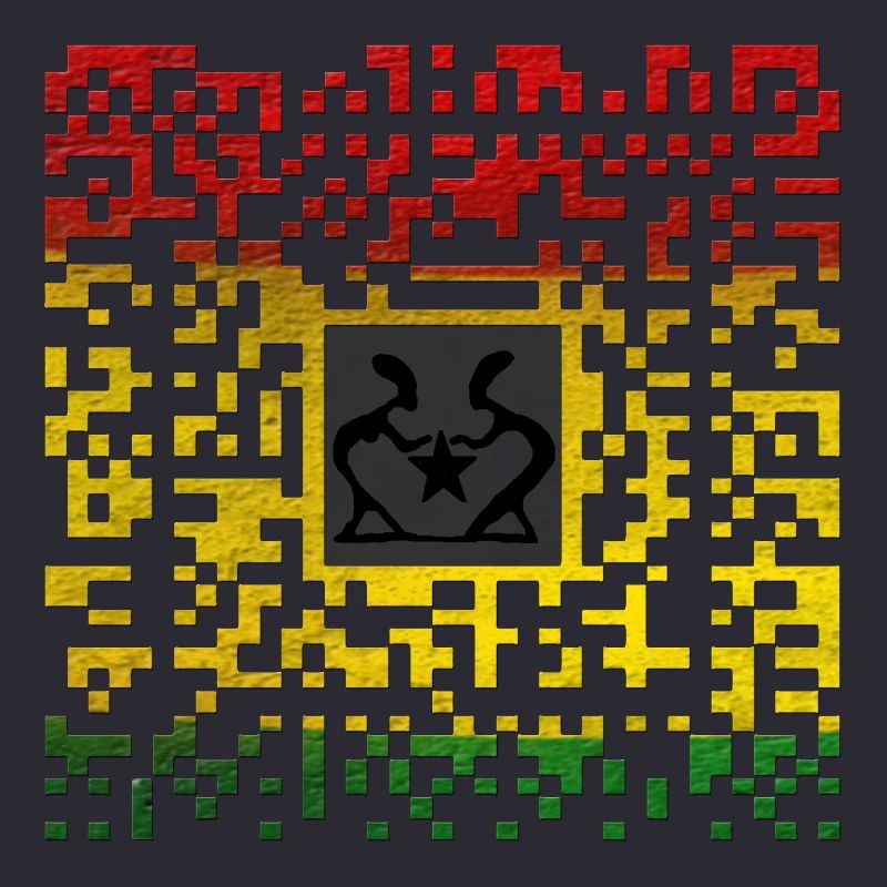 Reggae Code