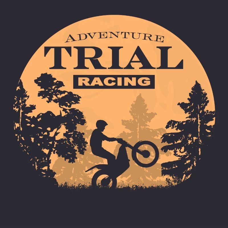 Trial