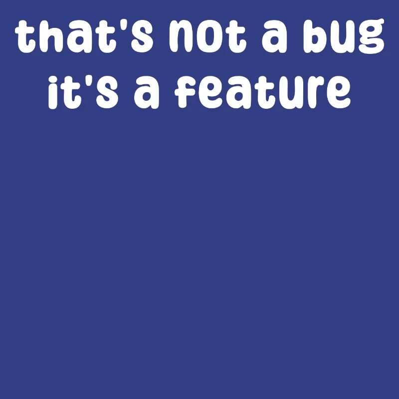 Déclaration de bugs Développeur Correction de bugs Debug Coden