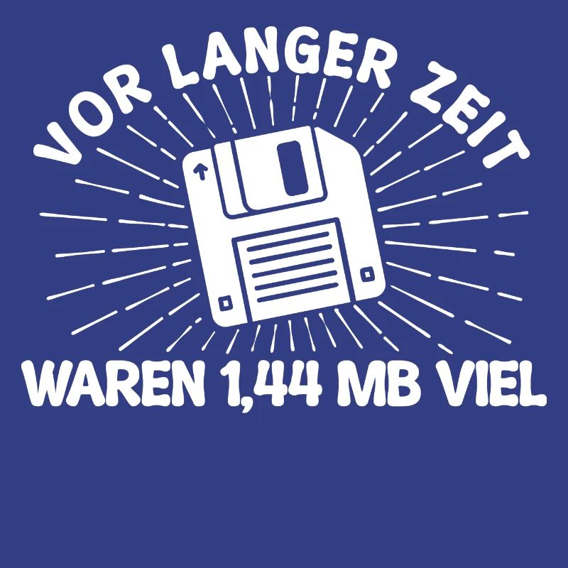 Script de débogage de déclaration de programmeur développeur