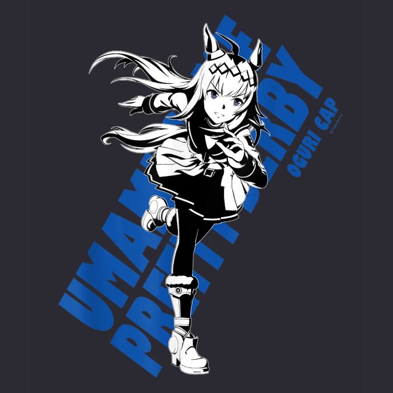 Manga-Heldin mit dynamischem Stil