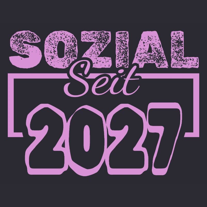 Social Commitment 2027