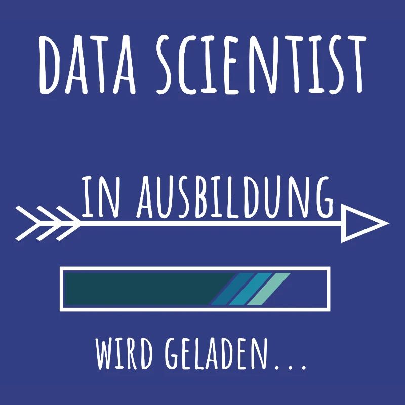 Data Science Beruf Ausbildung Data Scientist