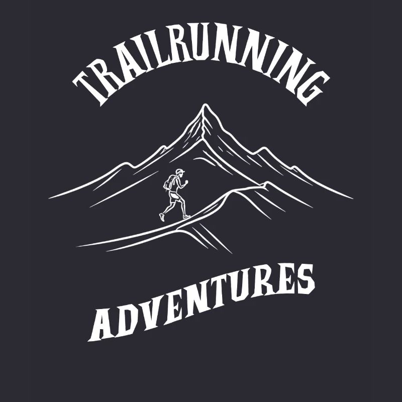 Trailrunning Adventures