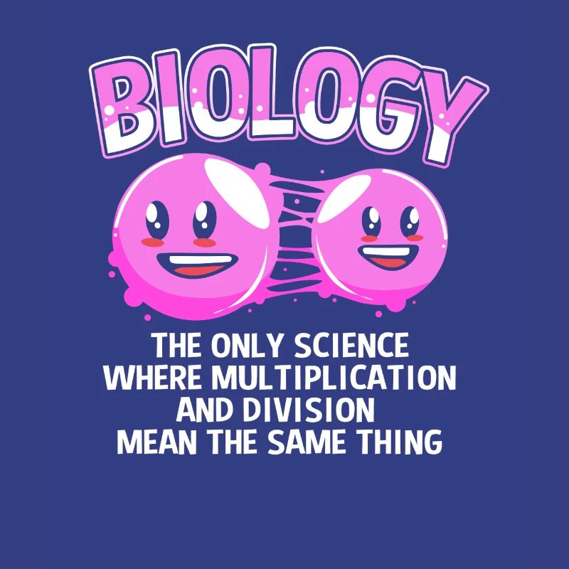 Molecule Structural Formula