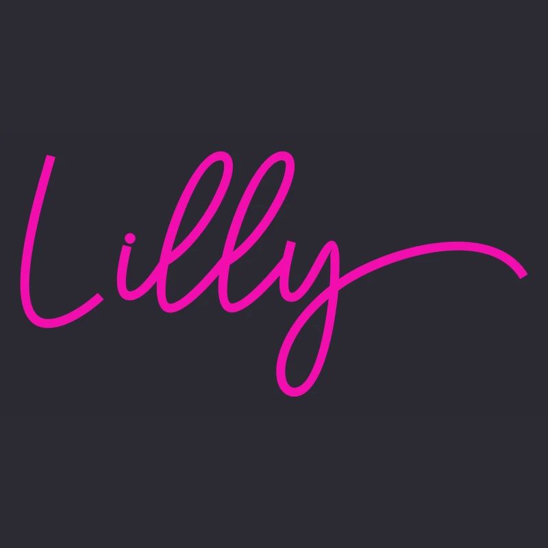 Lilly