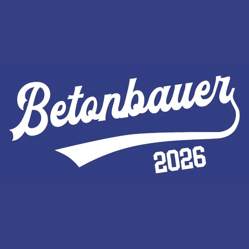 Concrete Worker 2026 Apprenticeship Examination Master Apprentice