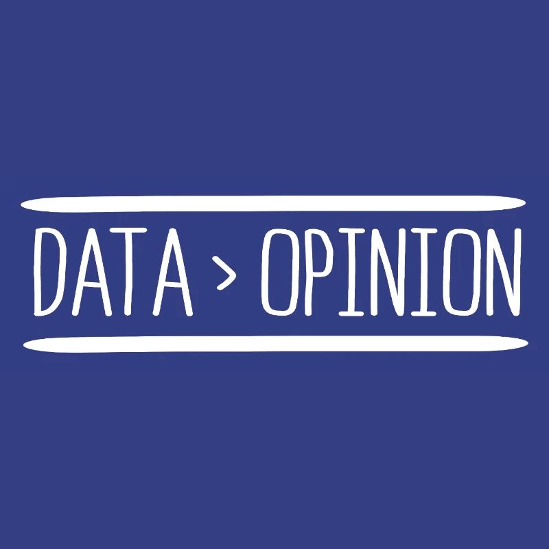 Coder Programmierer GPT