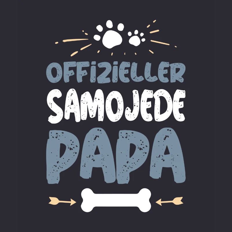 Samoyed