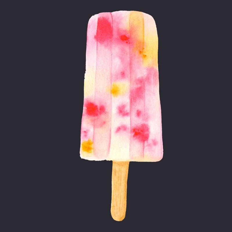Eiscreme