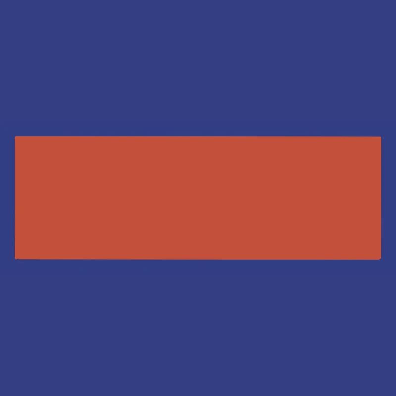 Abstract Earth Tones Pattern