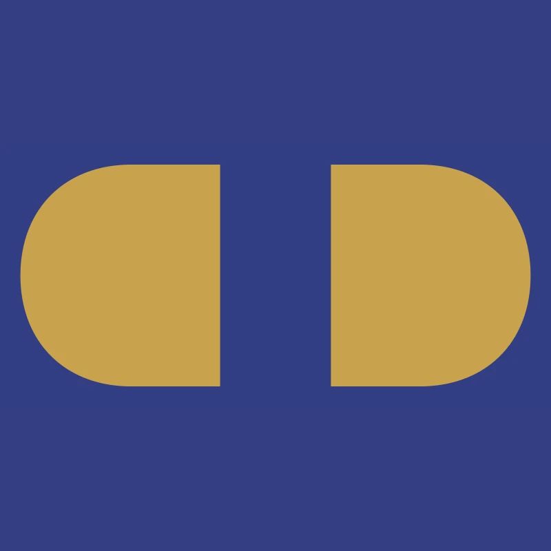 controller-split-gold