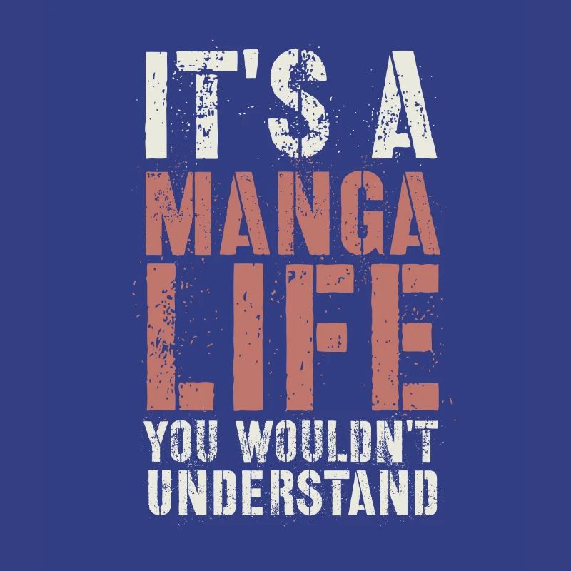 Manga Gift
