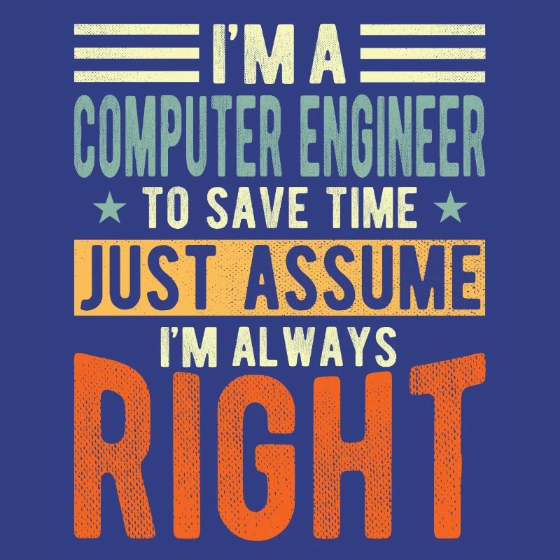 Computertechniker