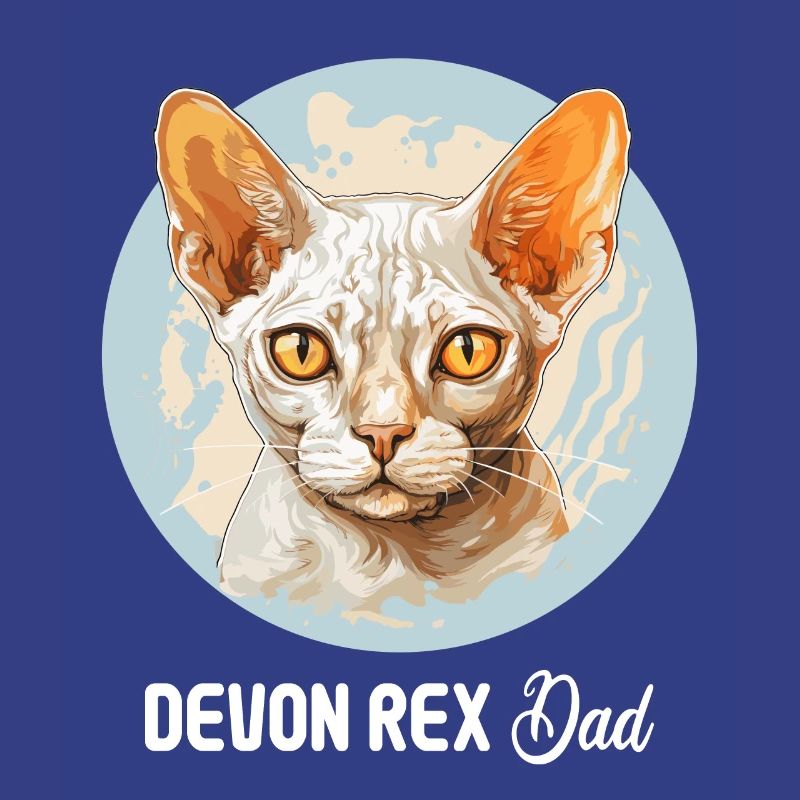 Devon Rex Kitten Devon Rex Cat