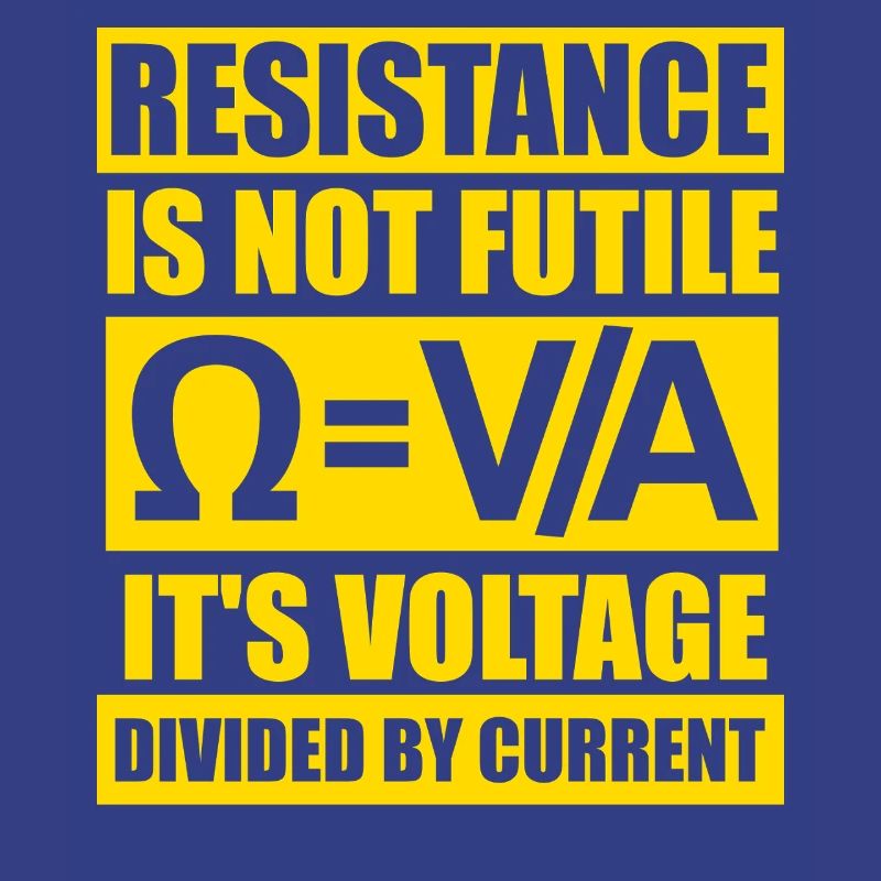 Physics Physicist Physics Student Physics Teacher