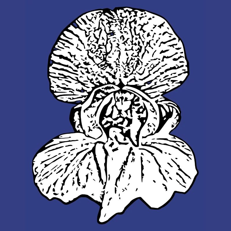 Muttertags Geschenk Mutter Muttertag Geschenkidee 