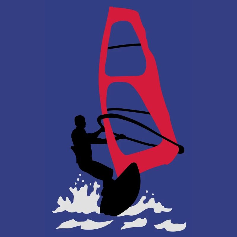 windsurfing_3